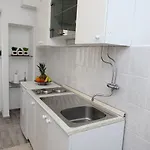 Apartamento Old Town Manosa