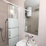 Apartamento Old Town Manosa