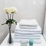 Apartamento Old Town Manosa