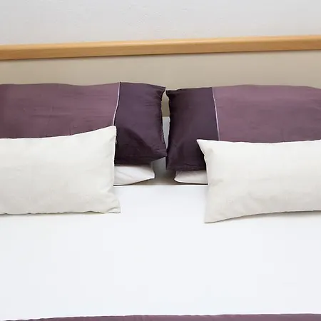 Apartment Old Town Manosa *